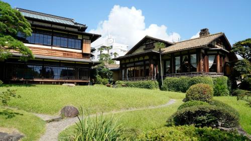 SOKI ATAMI - Vacation STAY 93429v, Atami (photo 6)