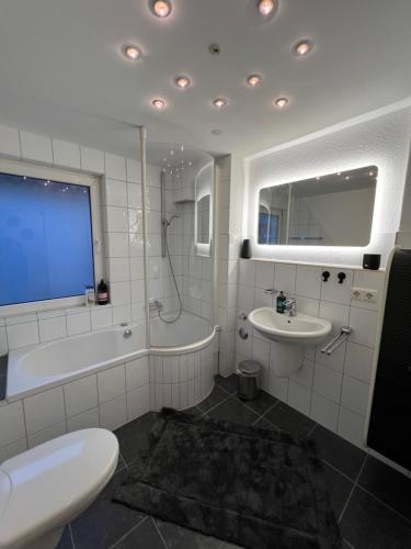 Ferienwohnung Art & Relax Ferienwohnung Art & Relax