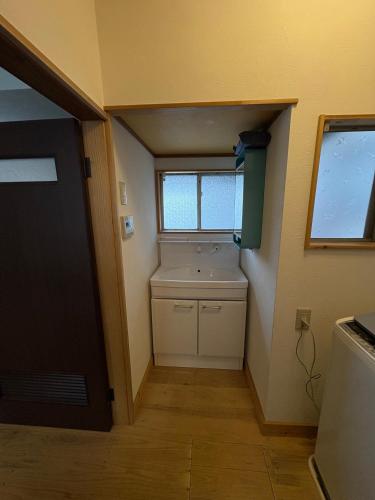 mooi guesthouse 日新町