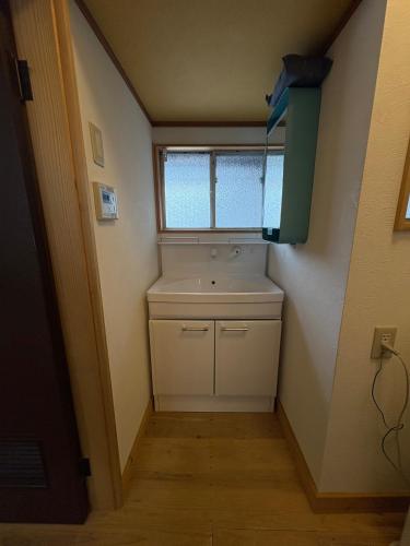 mooi guesthouse 日新町