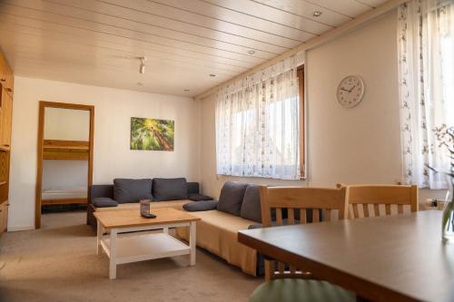 Hotel & Restaurant Zum Reussenstein in Boblingen