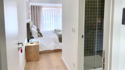 Verde Cantinho in กัวดา