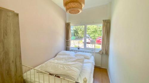 Duinland 87 in Sint Maartensvlotbrug