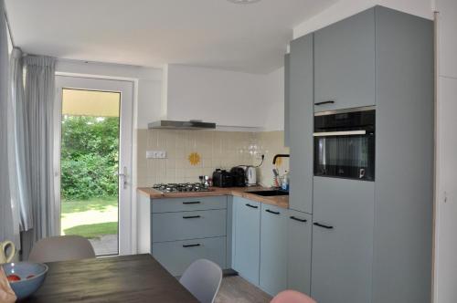 Duinland 87 in Sint Maartensvlotbrug