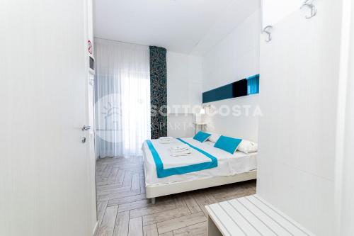 Di Ma B&B