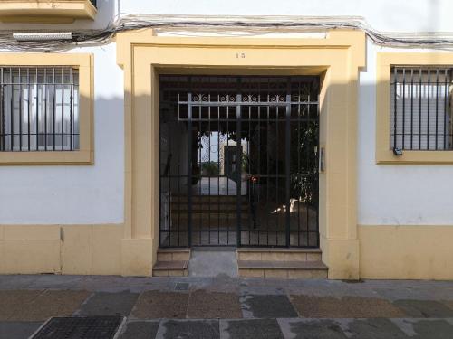 Vivienda Turística La Cordobesa, Córdoba (fotografie 4)