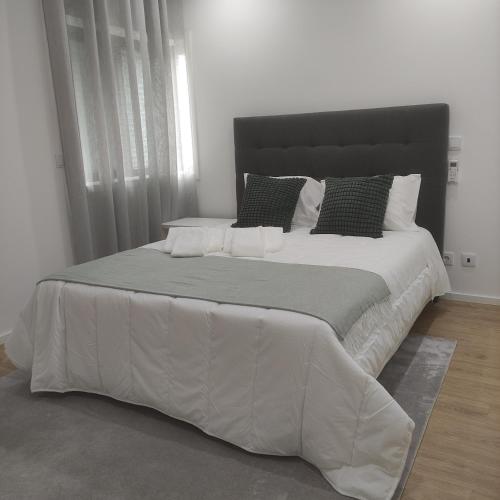 Lima Zen - Guest House