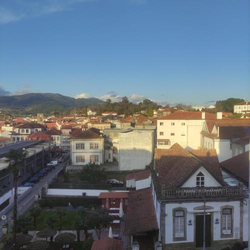 Lima Zen - Guest House