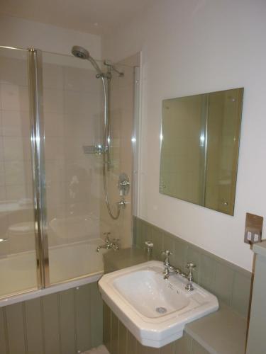 The Cuckoo Brow Inn - image 12
