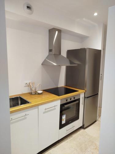 Konyha, XELIÑAd (XELINAd) in A Estrada