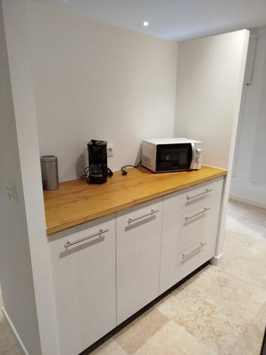 Konyha, XELIÑAd (XELINAd) in A Estrada