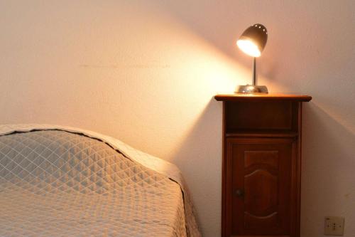Apartment image 8