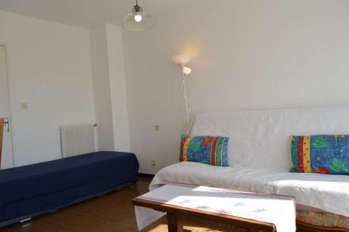 Apartment image 1