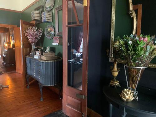 Villa 21, Pretoria (photo 8)