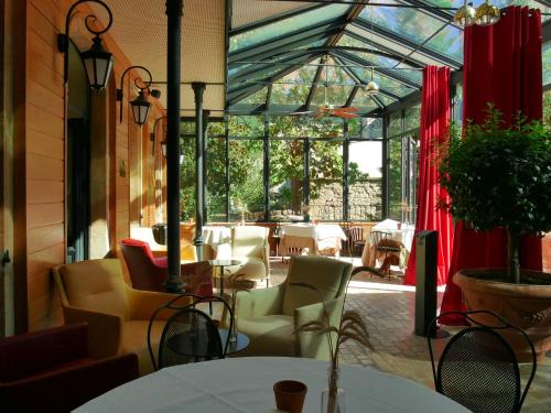 Hotel De France - image 11