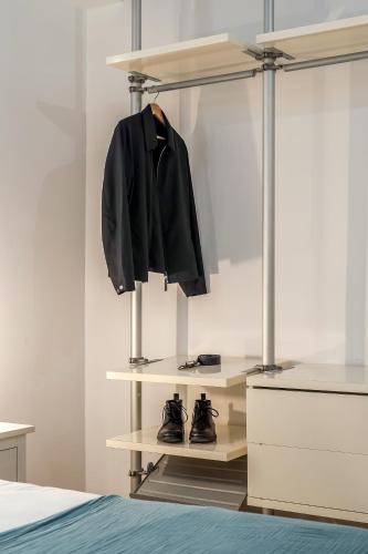 Canela Homes BARCELONA SANT ANTONI, Barcelona (photo 9)