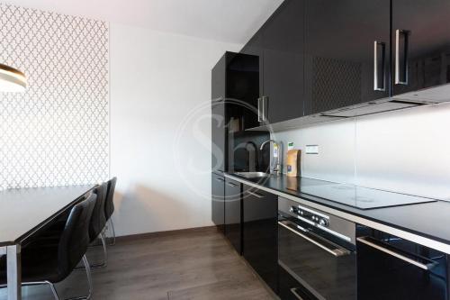 Apartamento Sagrada Familia, Barcelona (foto 7)