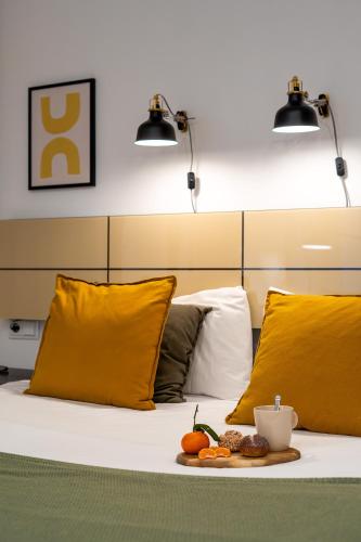 Canela Homes BARCELONA FLORIDABLANCA, Barcelona