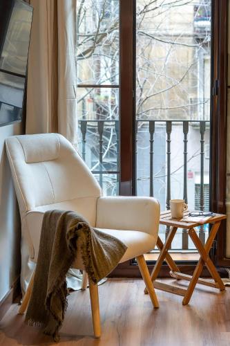 Canela Homes BARCELONA FLORIDABLANCA, Barcelona