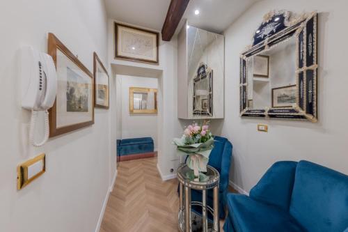 Ca Dell'Arte - image 11