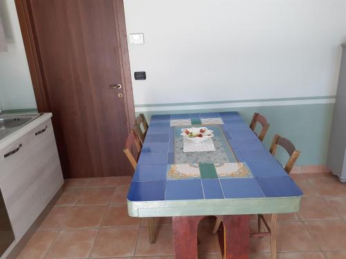 VILLETTA TRA GLI ULIVi 2 VILLETTA TRA GLI ULIVi 2