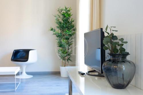 Lovely apartment near Sagrada Familia, Barcelona (foto 5)