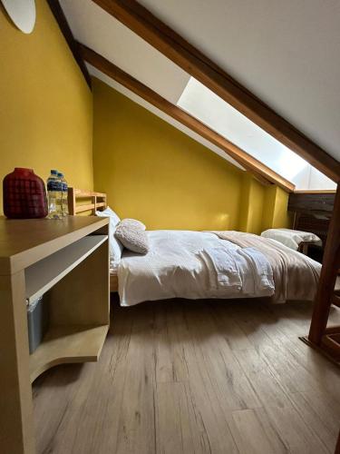 CozyGem House 2 walk Charles Bridge, Prag (Foto 3)