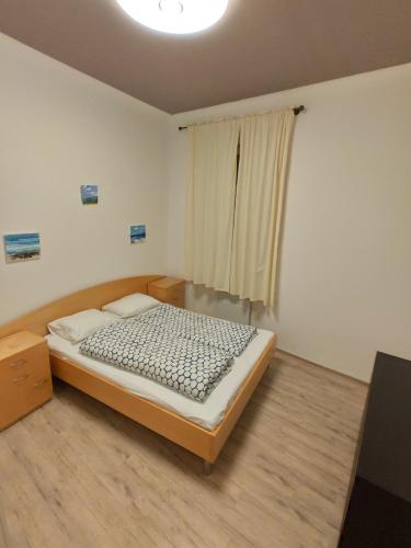 CozyGem House 2 walk Charles Bridge, Prag (Foto 4)
