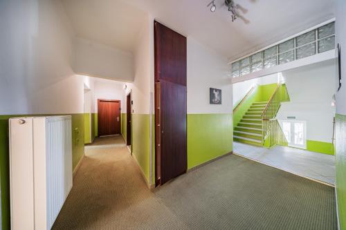 Vienna West Business Inn 4