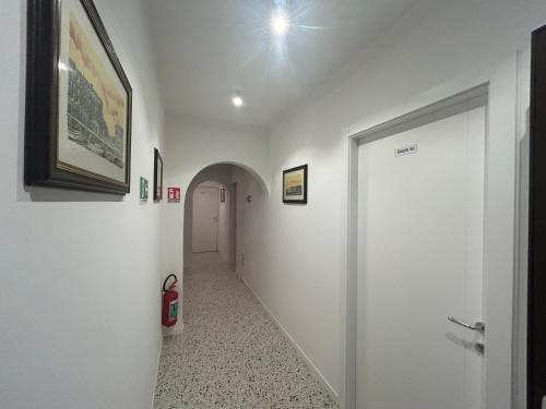 Flo Guest House 5