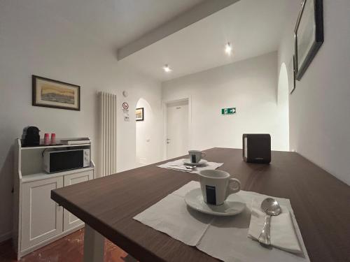 Flo Guest House 2