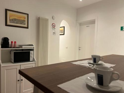 Flo Guest House 4