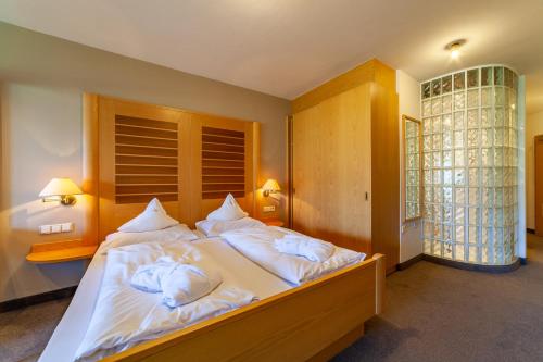 Hotel Tyrol - image 10