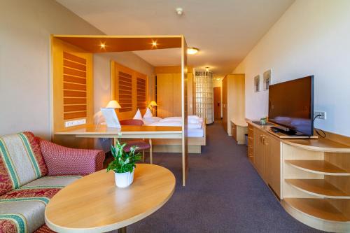 Hotel Tyrol - image 11