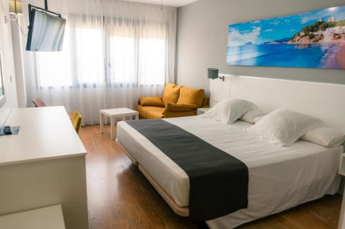 Plaza Alaquas - image 4