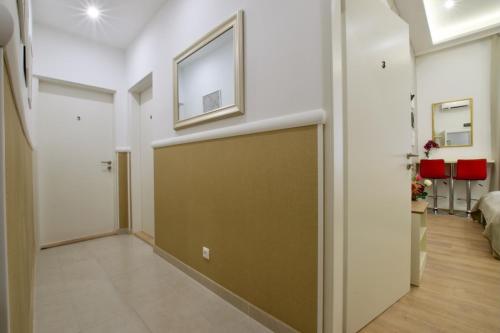 St King 11 Rooms by Staymood Holidays 1
