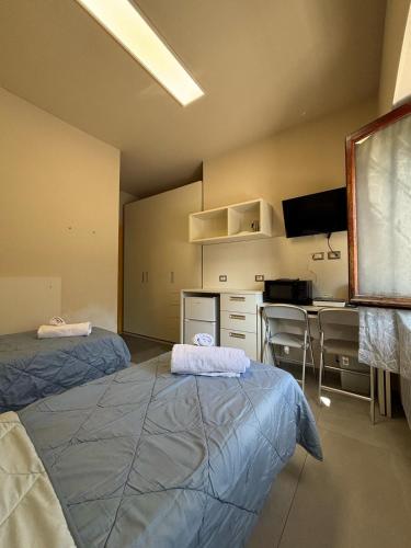 ARCOBALENO by DIMORA CHIC, Novara (foto 3)