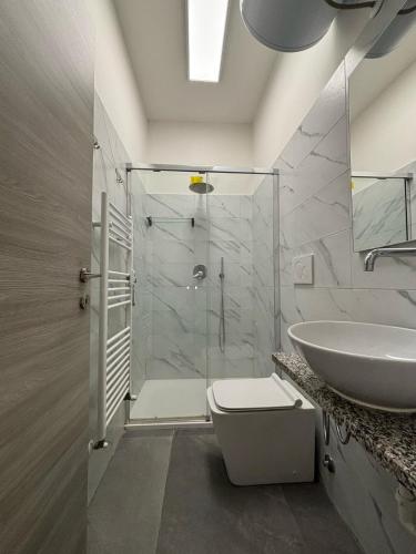 ARCOBALENO by DIMORA CHIC, Novara (foto 7)
