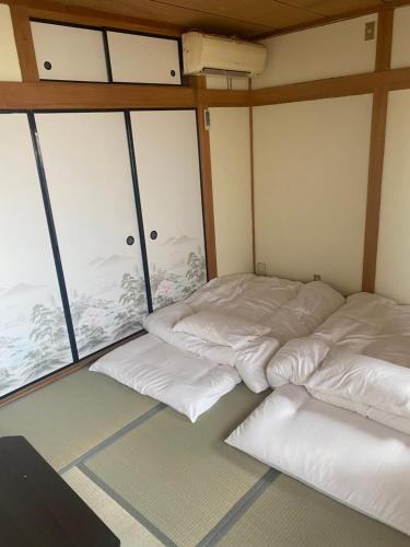 静佳民宿