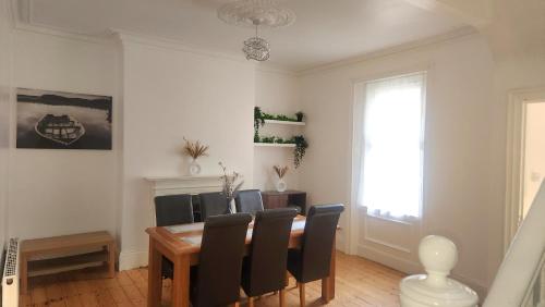 Peaceful, home away from home Peaceful, home away from home