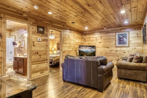 Starwood Hot Tub Mtn Views Arcade Game - main image