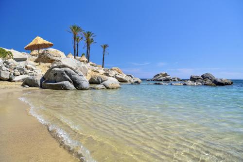 Arbatax Park Resort - Dune - image 4