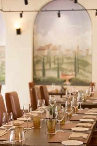 65538784 Toscana Hotel La Casetta
