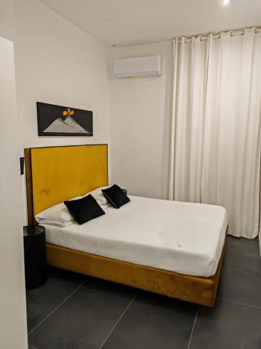 Art Street Hotel - image 3