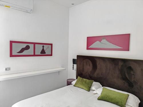 Art Street Hotel - image 5