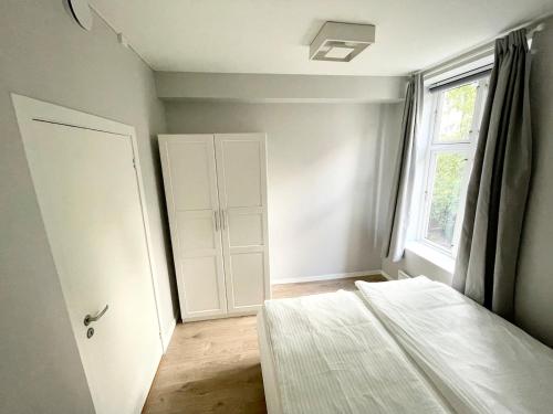 3 bedroom apartment at the heart of Grünerløkka, Oslo (foto 9)