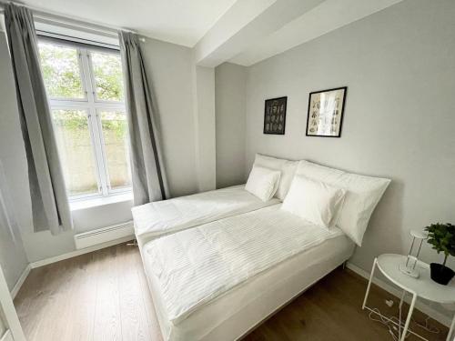 3 bedroom apartment at the heart of Grünerløkka, Oslo (foto 10)