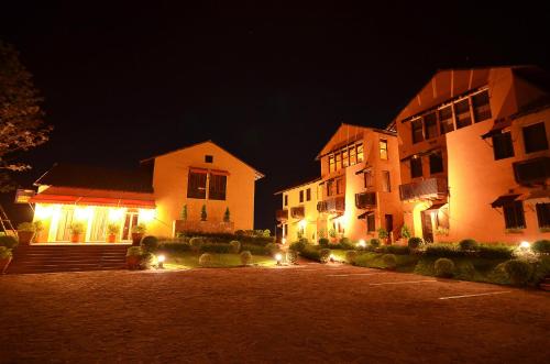 65538997 Toscana Hotel La Casetta