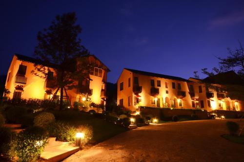 65538998 Toscana Hotel La Casetta
