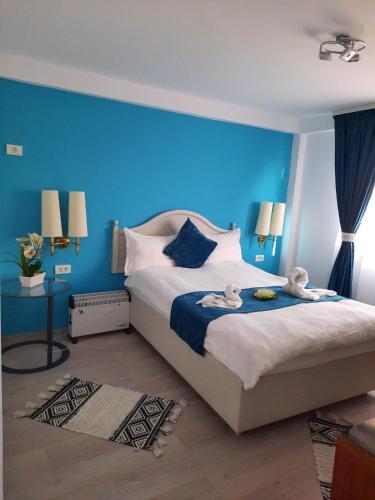 Timona in 多瑙瓦圖爾德喬斯